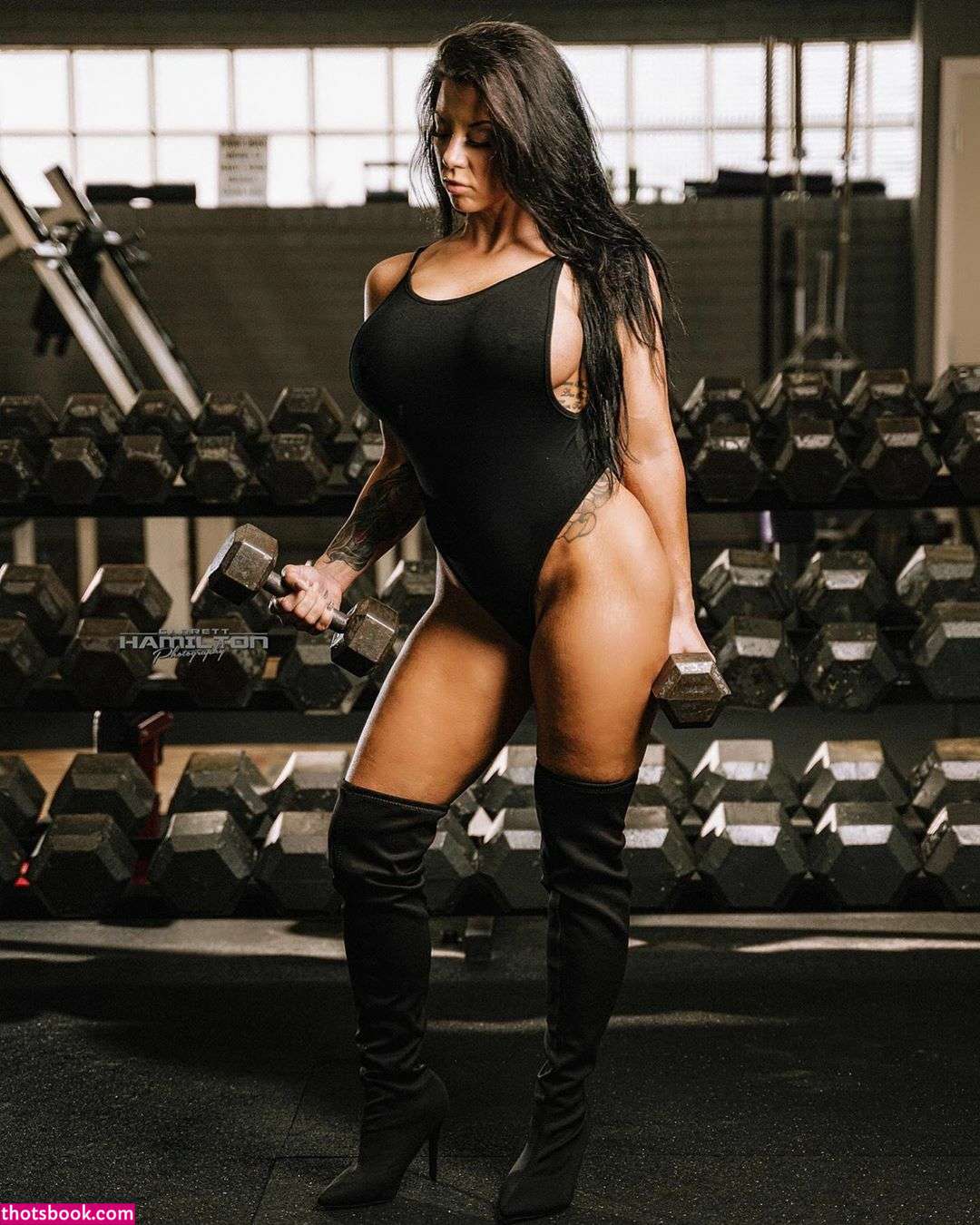 Jerri Lynn Sparling Photo #8