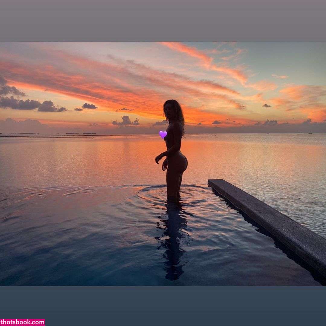 Montana Brown Photo #45