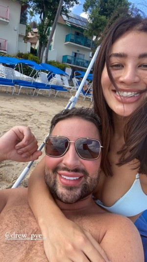 Montana Brown Photo #32