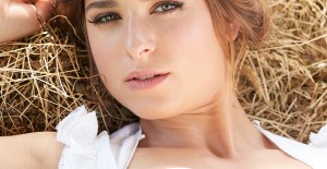 Stella Stegmann Photo #58