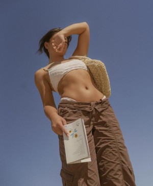 Tabitha Swatosh Photo #21