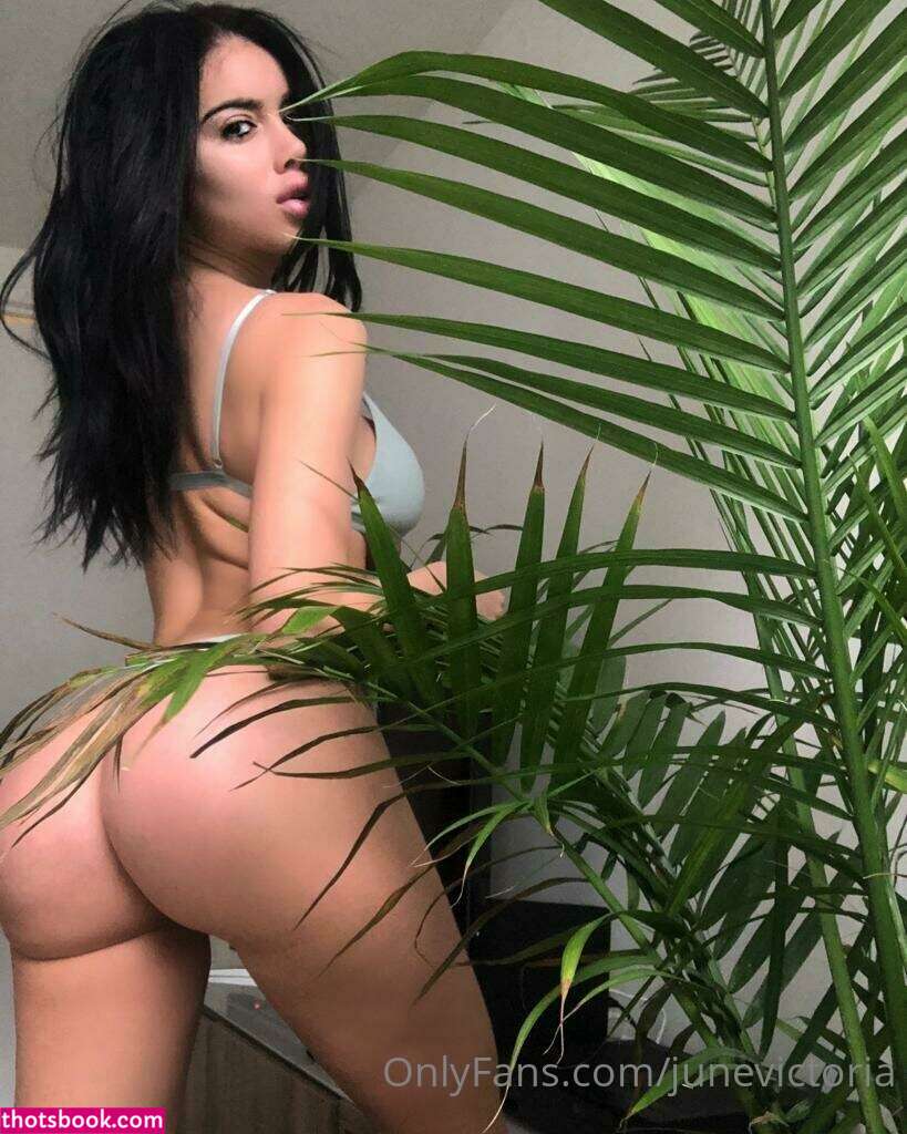 Victoria June Photo #19