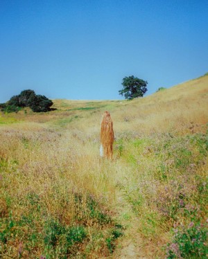 Anne Winters Photo #232