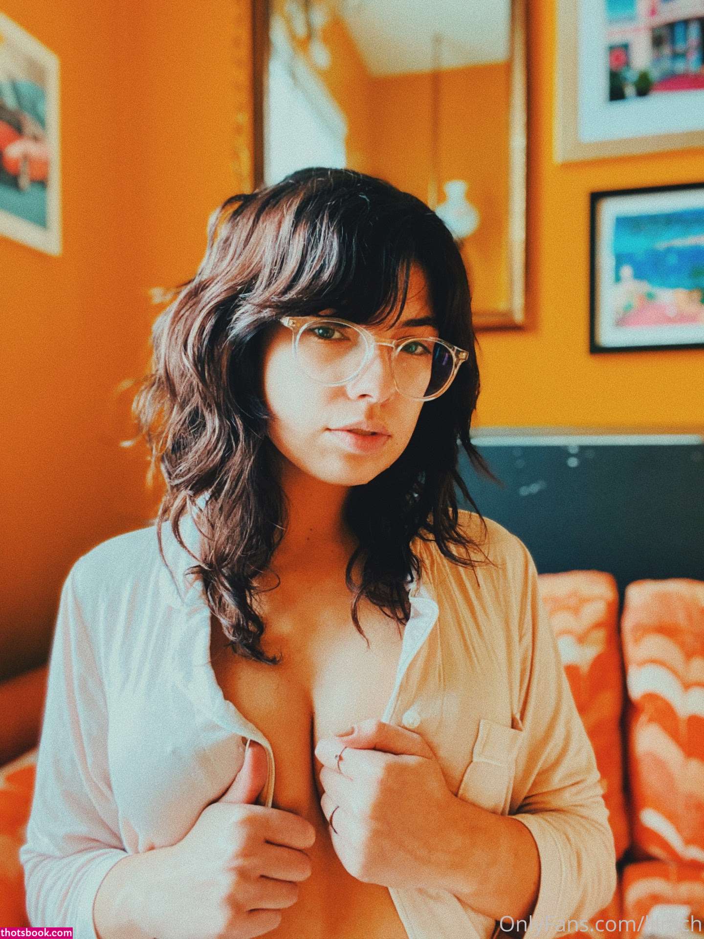 Ava Taylor Photo #69