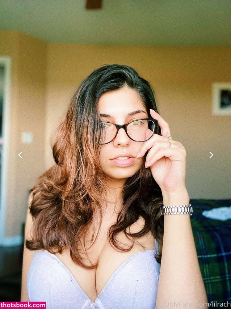 Ava Taylor Photo #71