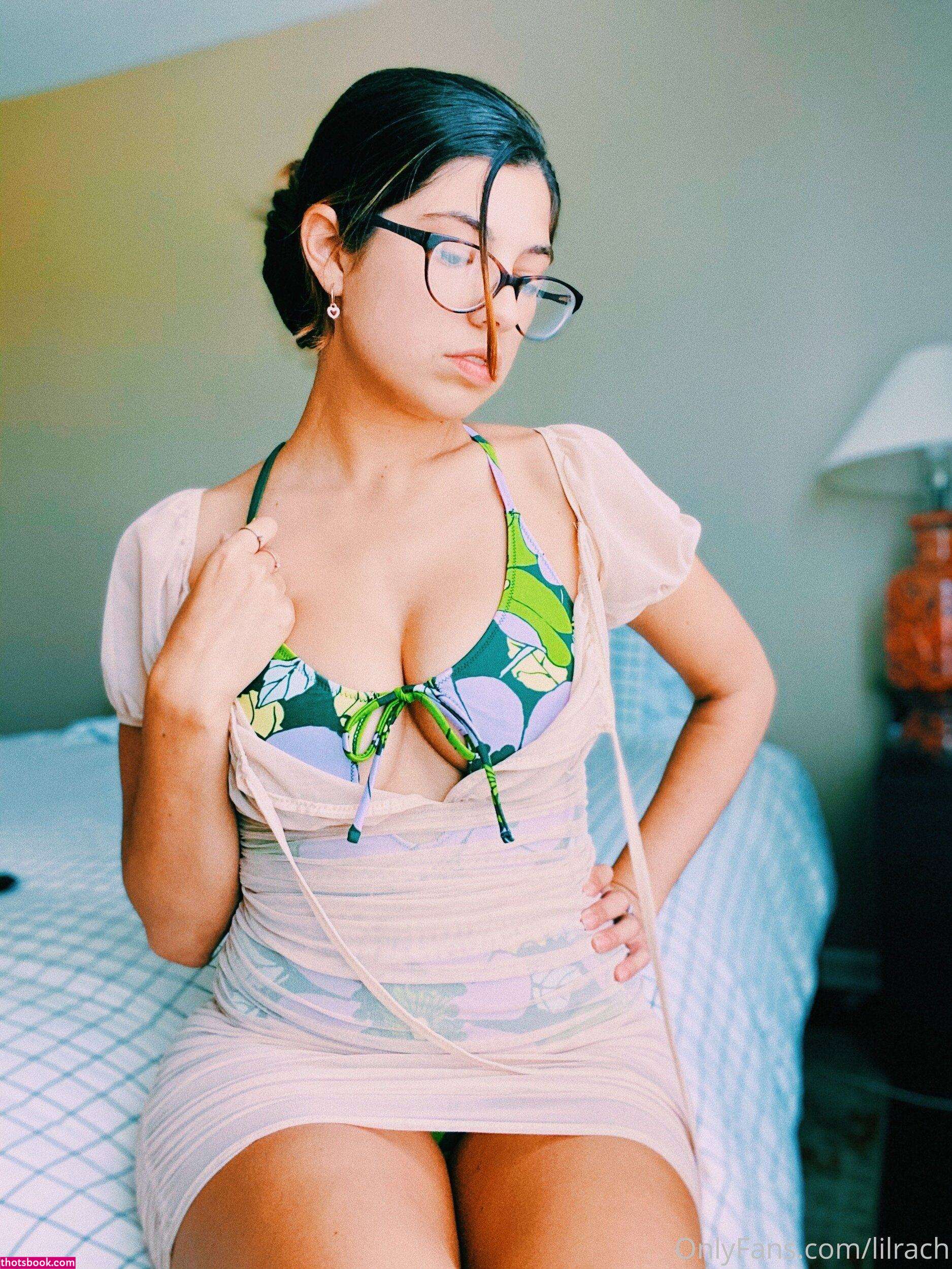 Ava Taylor Photo #87