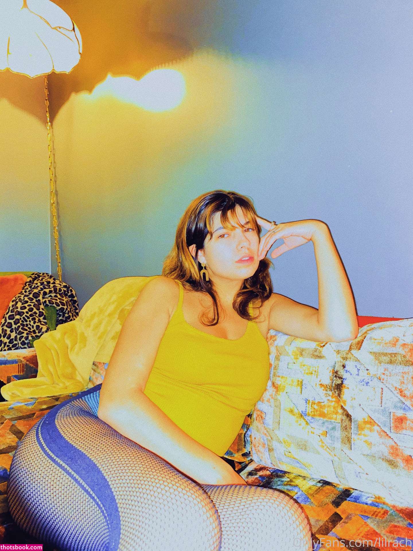 Ava Taylor Photo #93