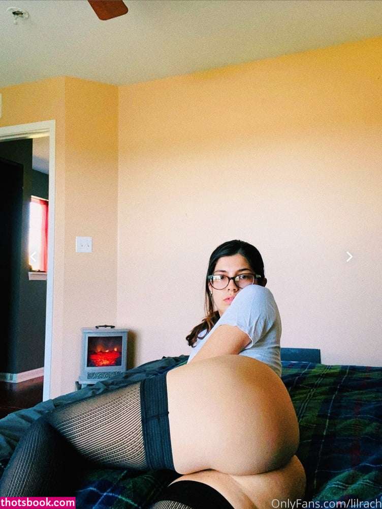 Ava Taylor Photo #109