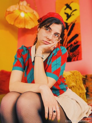 Ava Taylor Photo #73