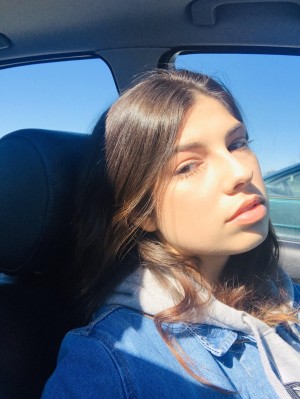 Ava Taylor Photo #77