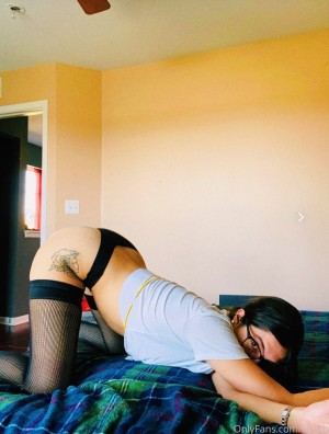 Ava Taylor Photo #80