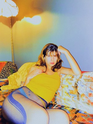 Ava Taylor Photo #81