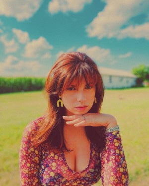 Ava Taylor Photo #98