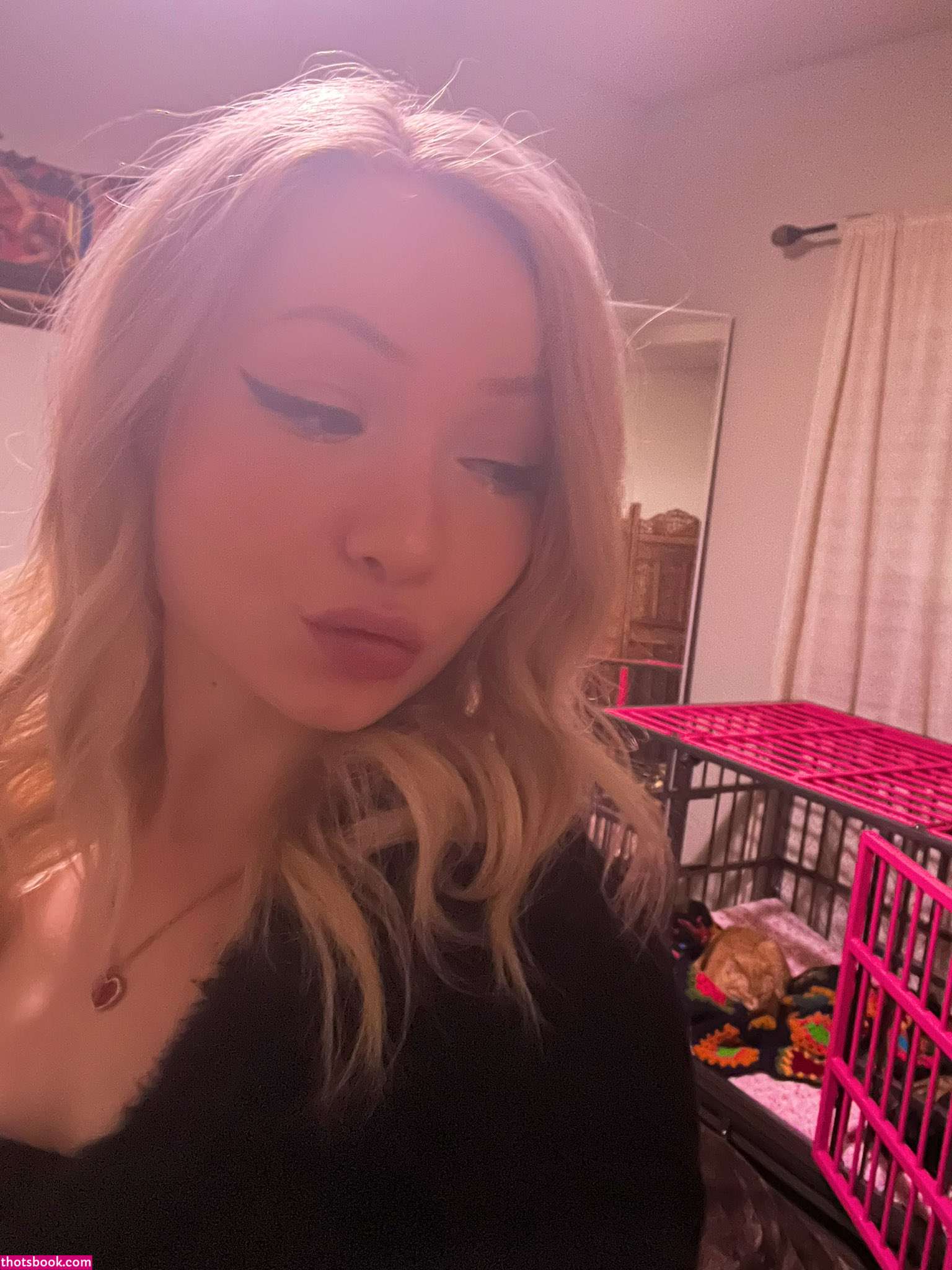 Baesuicide Photo #101