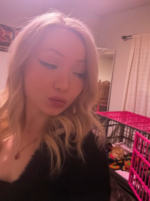 Baesuicide Photo #101