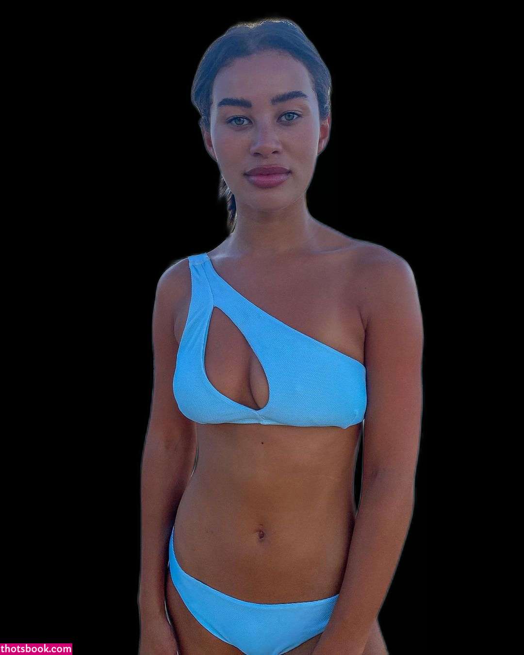 Montana Brown Photo #63