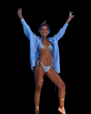 Montana Brown Photo #69