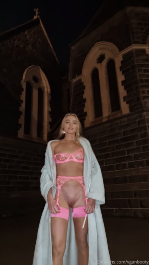 vganbooty Photo #107