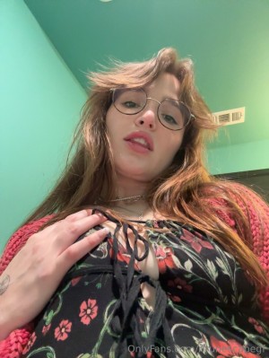 Rlrunescapegf Photo #297