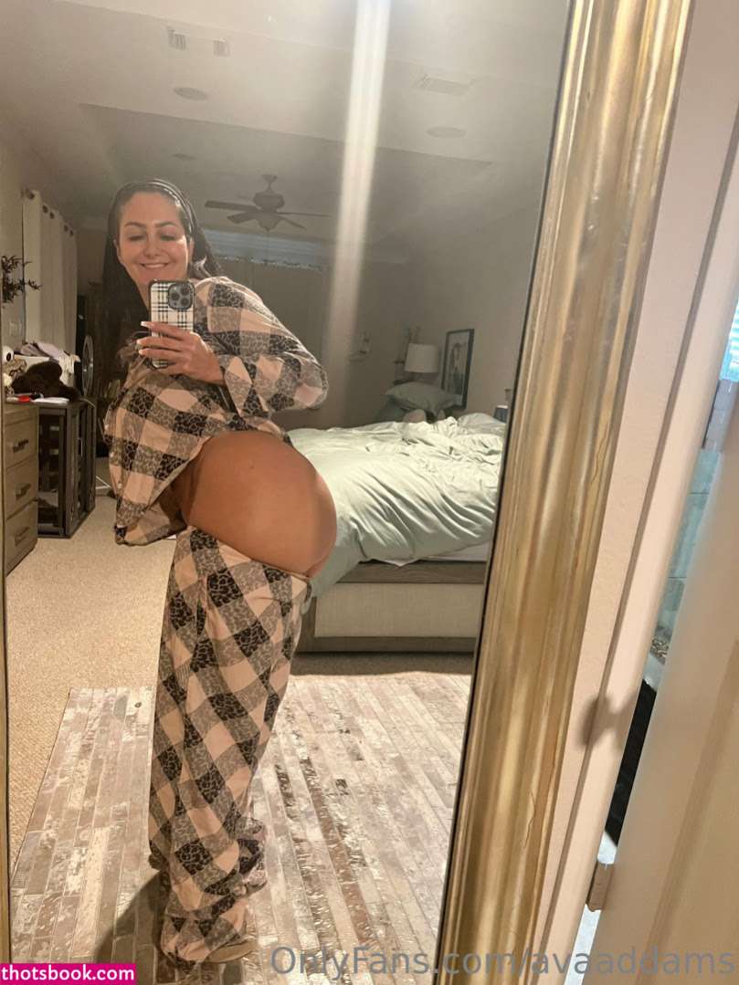 Ava Addams Photo #423