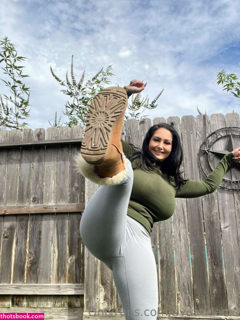 Ava Addams Photo #427