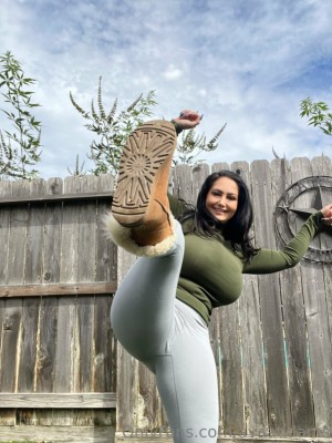 Ava Addams Photo #427