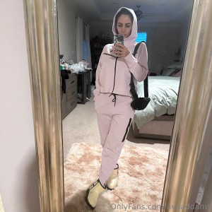 Ava Addams Photo #483