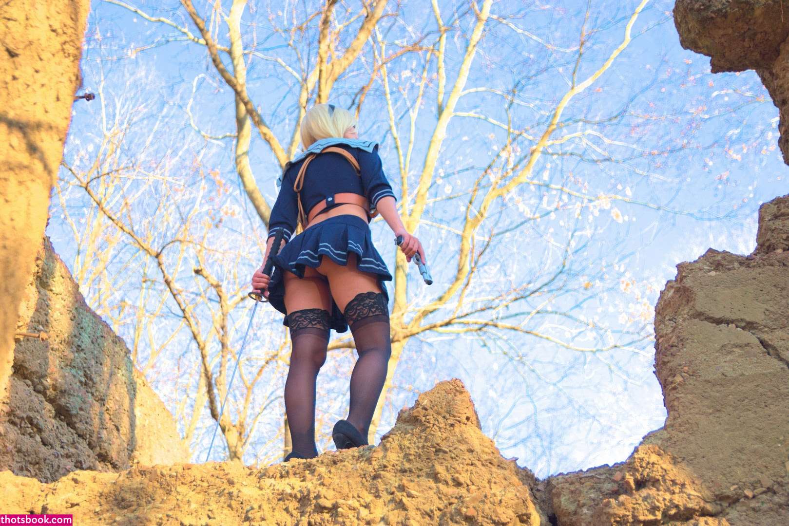 Emma Layne Photo #84