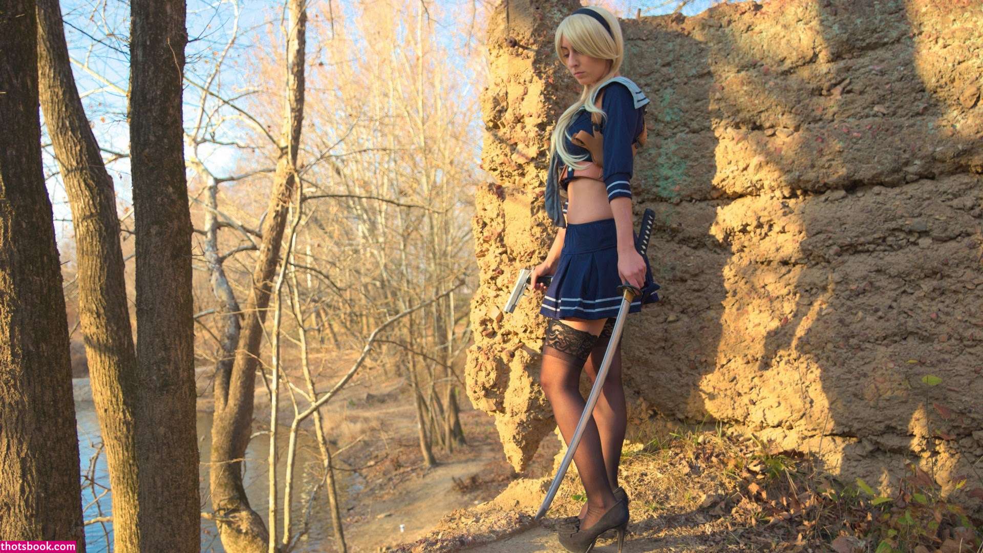 Emma Layne Photo #100