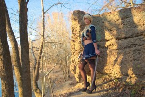 Emma Layne Photo #81