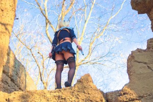 Emma Layne Photo #84