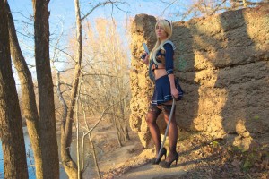 Emma Layne Photo #114