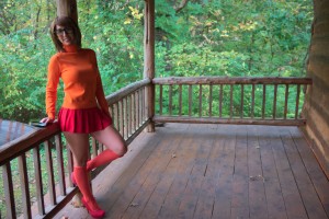 Emma Layne Photo #116