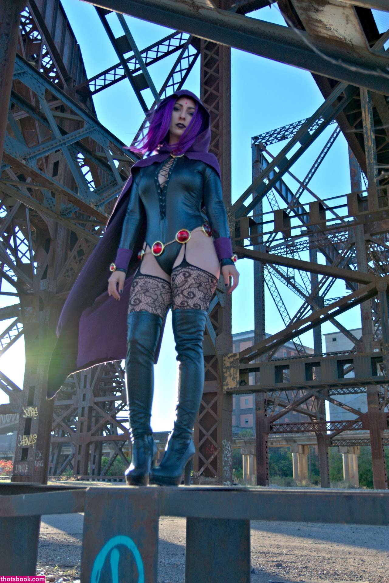 Emma Layne Photo #132