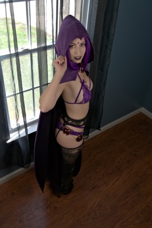 Emma Layne Photo #127