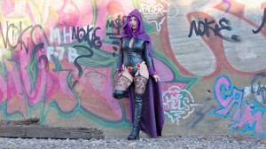 Emma Layne Photo #131