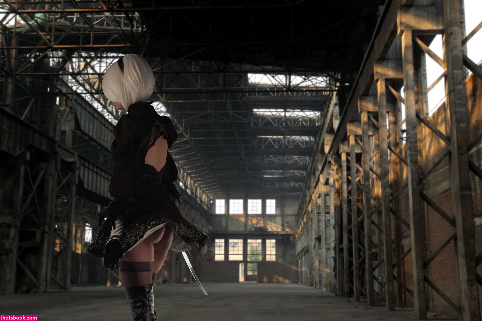 Emma Layne Photo #133