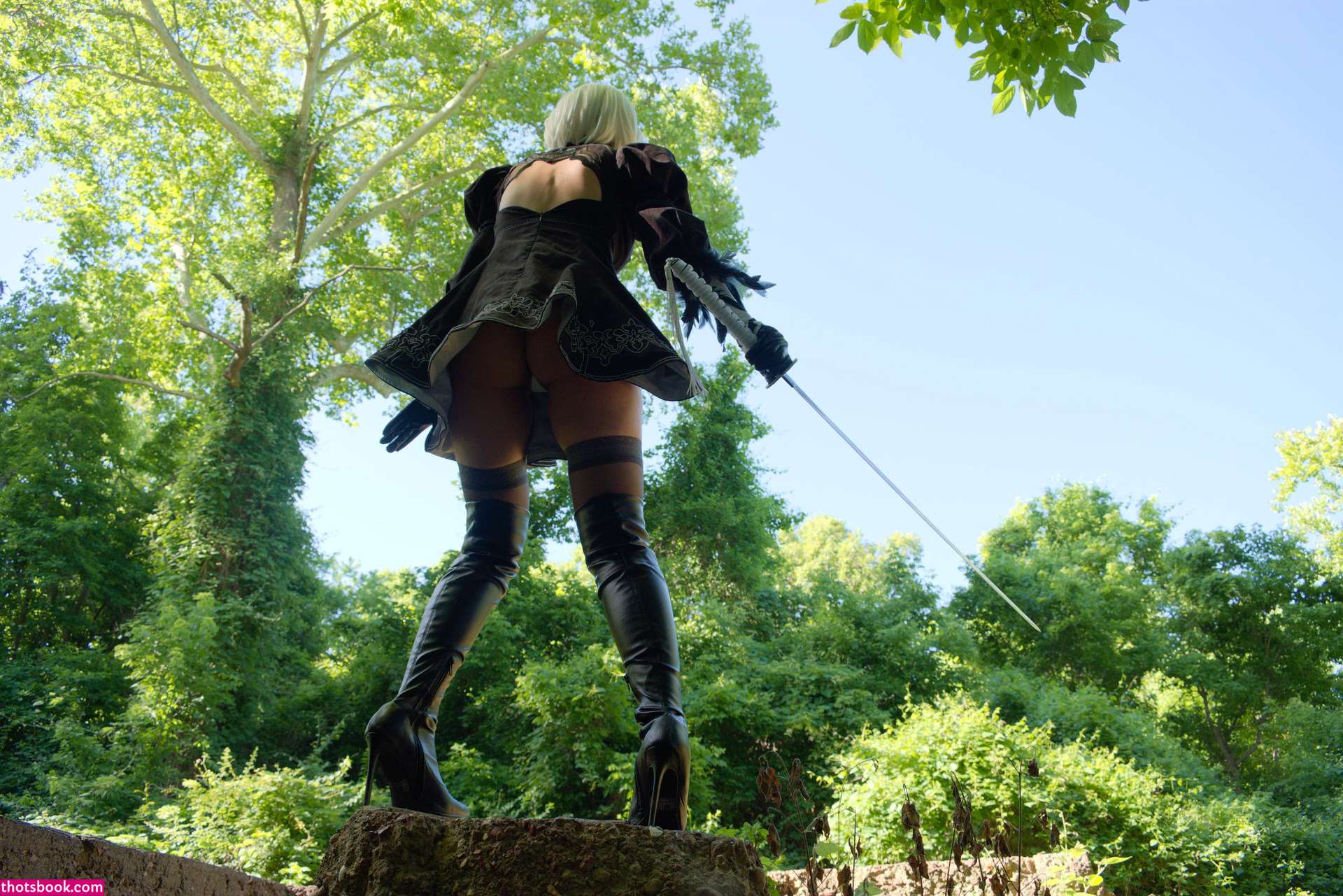 Emma Layne Photo #135