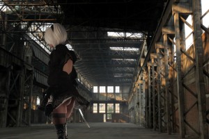 Emma Layne Photo #133