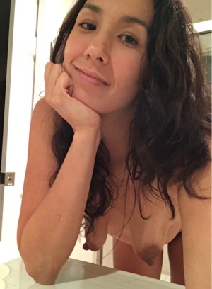 Kumi Omori Photo #58