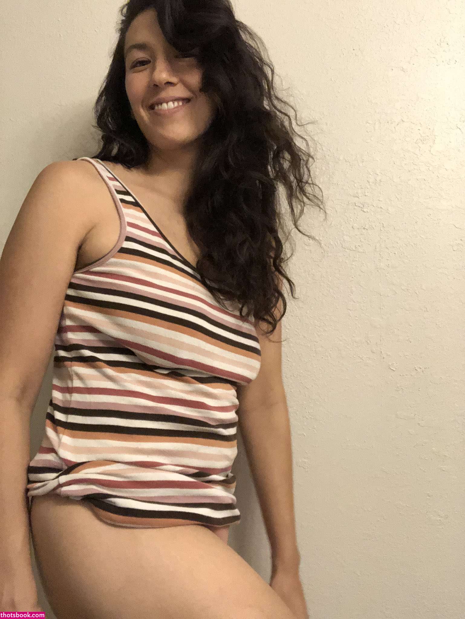 Kumi Omori Photo #82