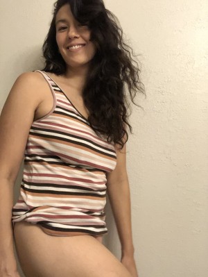 Kumi Omori Photo #82