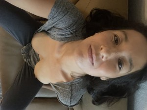 Kumi Omori Photo #93