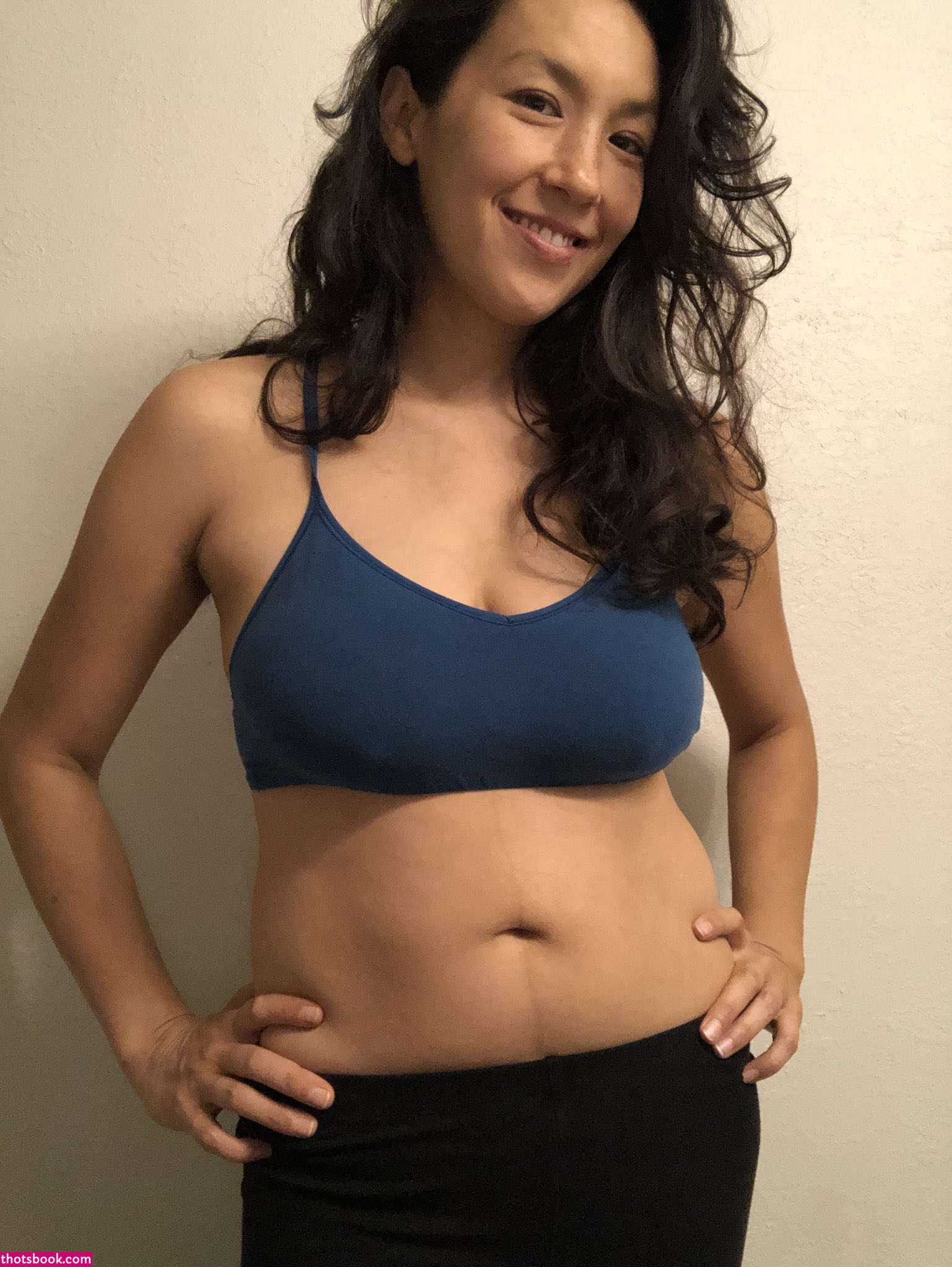 Kumi Omori Photo #100