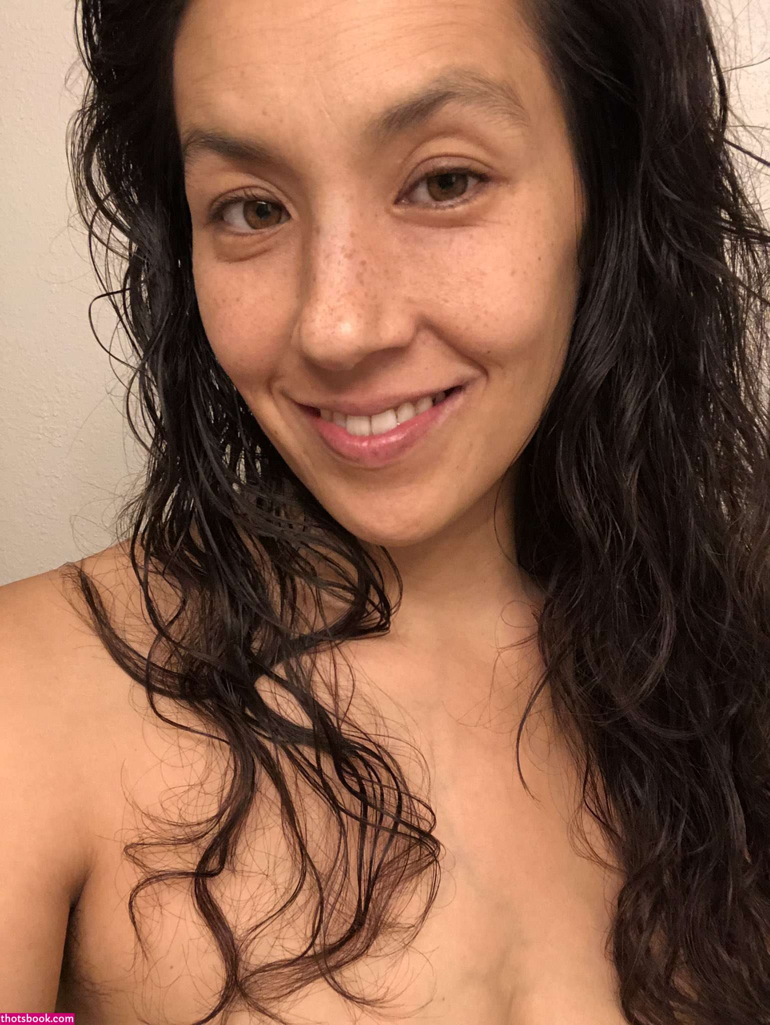 Kumi Omori Photo #121