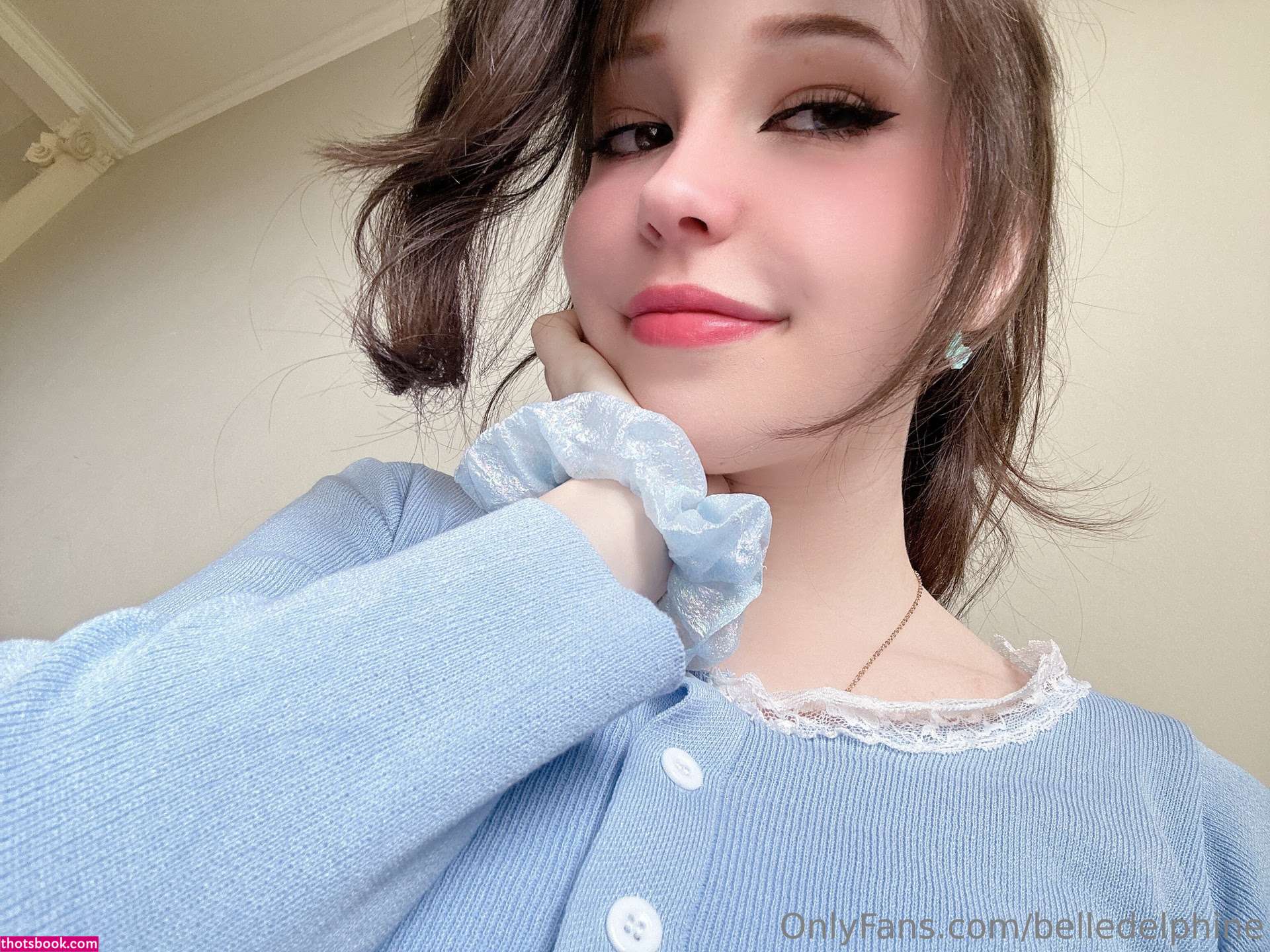 Belle Delphine Photo #6265