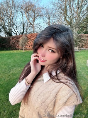 Belle Delphine Photo #6271