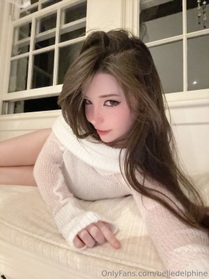 Belle Delphine Photo #6289