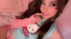 Belle Delphine Photo #6455