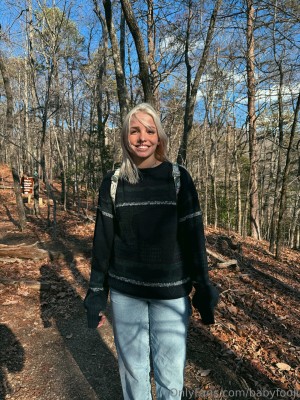 Babyfooji Peachtot Photo #2040